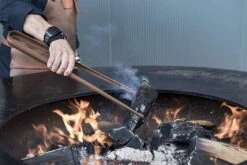 OFYR Buffadoo Set Brown 7 OFYR Buffadoo Set Brown -Campingreeksen Winkel 800 1200 oa bb 1