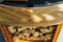 OFYR Fire Guard Ring 100 7 OFYR Fire Guard Ring 100 -Campingreeksen Winkel 800 1200 oa fgr 85 1