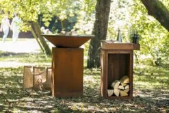 OFYR Classic Corten 85 -Campingreeksen Winkel 800 1200 ofyr 1813 1 1