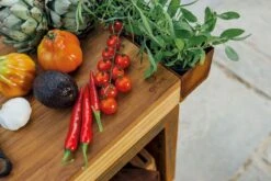 OFYR Island Corten 100 Teak Wood -Campingreeksen Winkel 800 1200 ofyr corten 2019 18 1