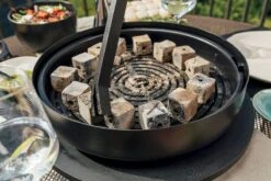 OFYR Tabl'O -Campingreeksen Winkel 800 1200 ofyr tablo 29