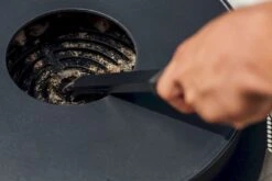 OFYR Tabl'O -Campingreeksen Winkel 800 1200 ofyr tablo 34