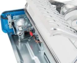 Campingaz Camp Bistro 3 - 1-pits Kooktoestel -Campingreeksen Winkel 801 1200 camp bistro deluxe 2000037341 1