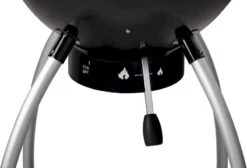 Rösle No. 1 Sport F60 Houtskool Barbecue 10 Rösle No. 1 Sport F60 Houtskool Barbecue -Campingreeksen Winkel 815 1200 4004293250056 9