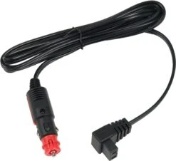 Eurom Fred Compressor Koelbox - 40 Liter -Campingreeksen Winkel 8713415388015 fred 40 10