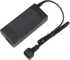 Eurom Fred Compressor Koelbox - 40 Liter -Campingreeksen Winkel 8713415388015 fred 40 11