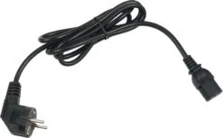 Eurom Fred Compressor Koelbox - 40 Liter -Campingreeksen Winkel 8713415388015 fred 40 12