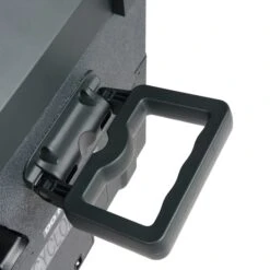 Eurom Double Fred Compressor Koelbox - 38 Liter -Campingreeksen Winkel 8713415388046 double fred 2515 14