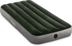 Intex Downy Luchtbed - Extra Smal - Ingebouwde Voetpomp 5 Intex Downy Luchtbed - Extra Smal - Ingebouwde Voetpomp -Campingreeksen Winkel 899 1400 64760 prd3 2020 300 1 1