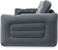 Intex Pull-Out Uitklapbare Opblaasstoel 10 Intex Pull-Out Uitklapbare Opblaasstoel -Campingreeksen Winkel 900 1052 66552 st 60a2833 20190320 r1 v2