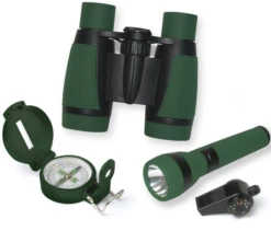 Carson Kids Outdoor AdventurePack -Campingreeksen Winkel 900 1053 carson kids outdoor adventurepack 5