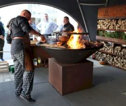 OFYR XL Grill Accessories Set 4-delig 5 OFYR XL Grill Accessories Set 4-delig -Campingreeksen Winkel 900 1071 img 3090 copy