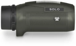 Vortex Solo Monoculair Verrekijker - 10x36 Mm -Campingreeksen Winkel 900 1077 vortex solo 10x36 monoculair 4