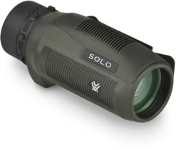 Vortex Solo Monoculair Verrekijker - 10x36 Mm -Campingreeksen Winkel 900 1077 vortex solo 10x36 monoculair 6
