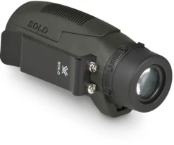 Vortex Solo Monoculair Verrekijker - 8x36 Mm 6 Vortex Solo Monoculair Verrekijker - 8x36 Mm -Campingreeksen Winkel 900 1077 vortex solo 8x36 monoculair 5