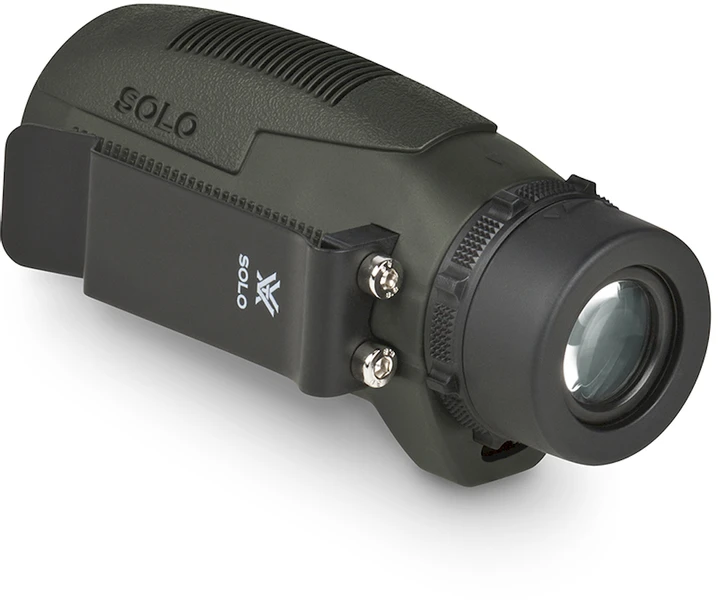 Vortex Solo Monoculair Verrekijker - 8x36 Mm 3 Vortex Solo Monoculair Verrekijker - 8x36 Mm - Afbeelding 3