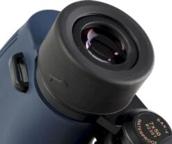 Konus Abyss Verrekijker - 7x50 Mm 9 Konus Abyss Verrekijker - 7x50 Mm -Campingreeksen Winkel 900 1082 432301 5