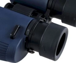 Konus Abyss Verrekijker - 7x50 Mm 10 Konus Abyss Verrekijker - 7x50 Mm -Campingreeksen Winkel 900 1091 432301 6