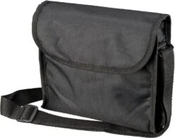 Bresser Kinder Verrekijker - 8x40mm -Campingreeksen Winkel 900 1136 44b33b892a6a1b1b7e0077959712a688 8850840 a 1 v1218