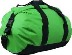 Gabbag Duffel 65L Waterdichte Tas - Groen -Campingreeksen Winkel 900 1167 0jgr220 600 04