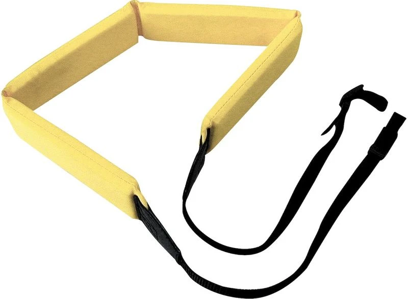 Bresser Topas Verrekijker - 7x50 Mm 6 Bresser Topas Verrekijker - 7x50 Mm - Afbeelding 6