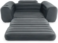 Intex Pull-Out Uitklapbare Opblaasstoel 12 Intex Pull-Out Uitklapbare Opblaasstoel -Campingreeksen Winkel 900 1200 66551 st 60a2879 20190320 r1 v3