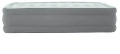 Bestway AlwayzAire Comfort Luchtbed - Queensize - Ingebouwde Elektrische Pomp 11 Bestway AlwayzAire Comfort Luchtbed - Queensize - Ingebouwde Elektrische Pomp -Campingreeksen Winkel 900 1200 67706 4
