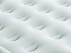 Bestway AlwayzAire Comfort Luchtbed - Queensize - Ingebouwde Elektrische Pomp 15 Bestway AlwayzAire Comfort Luchtbed - Queensize - Ingebouwde Elektrische Pomp -Campingreeksen Winkel 900 1200 67706 5