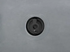 Bestway AlwayzAire Comfort Luchtbed - Queensize - Ingebouwde Elektrische Pomp 13 Bestway AlwayzAire Comfort Luchtbed - Queensize - Ingebouwde Elektrische Pomp -Campingreeksen Winkel 900 1200 67706 7