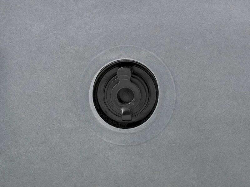 Bestway AlwayzAire Comfort Luchtbed - Queensize - Ingebouwde Elektrische Pomp 5 Bestway AlwayzAire Comfort Luchtbed - Queensize - Ingebouwde Elektrische Pomp - Afbeelding 5