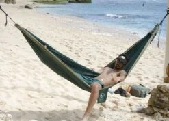 Ticket To The Moon Hangmat 2 Persoons Original Double - Army Green/Khaki -Campingreeksen Winkel 900 1257 2019 10 21 original forest green army green tmo0524 bingin beach ticket to the moon 1