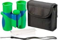 Bresser Kinder Verrekijker - 6x21 Mm -Campingreeksen Winkel 900 1280 b5f1c105e4c65ba5781318e58a4a0a2e 8810621 m 3 v0520