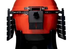 Kamado Joe - Kettle Joe Barbecue 11 Kamado Joe - Kettle Joe Barbecue -Campingreeksen Winkel 900 1337 dscf0169