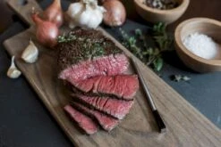 MEATER Draadloze Thermometer 20 MEATER Draadloze Thermometer -Campingreeksen Winkel 900 1348 steak