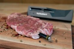 The Meatstick Thermometer Set 8 The Meatstick Thermometer Set -Campingreeksen Winkel 900 1350 0850014644024 5 1
