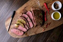 The Meatstick Thermometer Set 9 The Meatstick Thermometer Set -Campingreeksen Winkel 900 1350 0860400000792 5 2