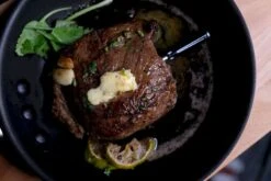 The Meatstick Thermometer Set 11 The Meatstick Thermometer Set -Campingreeksen Winkel 900 1350 0860400000792 6 1