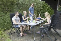 Crespo Campingtafel - AP-274 - 150 X 90 Cm 12 Crespo Campingtafel - AP-274 - 150 X 90 Cm -Campingreeksen Winkel 900 1350 1151420 10