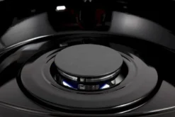 CADAC Grillo Chef 40 Gasbarbecue - BBQ -Campingreeksen Winkel 900 1350 5650 grillo chef 40 burner