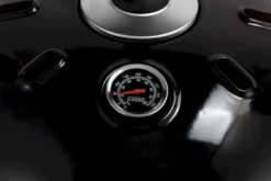 CADAC Grillo Chef 40 Gasbarbecue - BBQ -Campingreeksen Winkel 900 1350 5650 grillo chef 40 thermometer