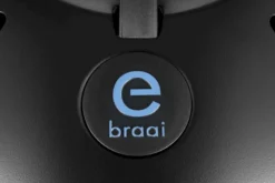 CADAC E-Braai Elektrische Barbecue - Zwart 26 CADAC E-Braai Elektrische Barbecue - Zwart -Campingreeksen Winkel 900 1350 5840 20 04 e braai 40 7