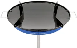 CADAC Carri Chef 50 Gasbarbecue - BBQ/Skottel 20 CADAC Carri Chef 50 Gasbarbecue - BBQ/Skottel -Campingreeksen Winkel 900 1350 8910 sp031 skottel food warmers 3