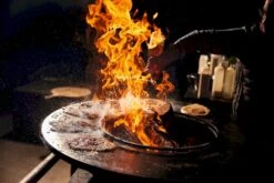 OFYR Food Bumper - 85 Cm -Campingreeksen Winkel 900 1350 65a3798