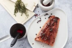 Barbecook Sauspan Met Marinadeborstel 9 Barbecook Sauspan Met Marinadeborstel -Campingreeksen Winkel 900 1350 bc acc 7211 sf 04 hr