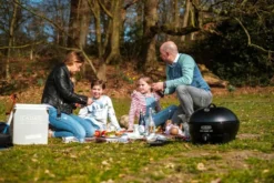 CADAC Citi Chef 40 Gasbarbecue - Zwart 19 CADAC Citi Chef 40 Gasbarbecue - Zwart -Campingreeksen Winkel 900 1350 citi chef 40 park 1