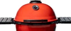 Kamado Joe - Kettle Joe Barbecue 12 Kamado Joe - Kettle Joe Barbecue -Campingreeksen Winkel 900 1350 dscf0061