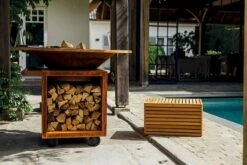 OFYR Cooler 7 OFYR Cooler -Campingreeksen Winkel 900 1350 ofyr cooler 002