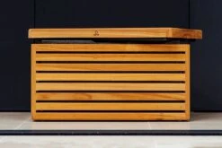 OFYR Cooler 8 OFYR Cooler -Campingreeksen Winkel 900 1350 ofyr cooler 003