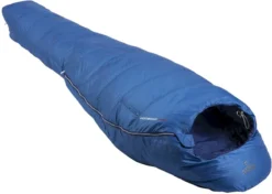 Nomad Pegasus 190 Mummyslaapzak - Ritspositie Links 12 Nomad Pegasus 190 Mummyslaapzak - Ritspositie Links -Campingreeksen Winkel 900 1350 slpe19n3ts40795 1