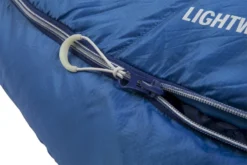 Nomad Pegasus 190 Mummyslaapzak - Ritspositie Links 13 Nomad Pegasus 190 Mummyslaapzak - Ritspositie Links -Campingreeksen Winkel 900 1350 slpe19n3ts40795 3